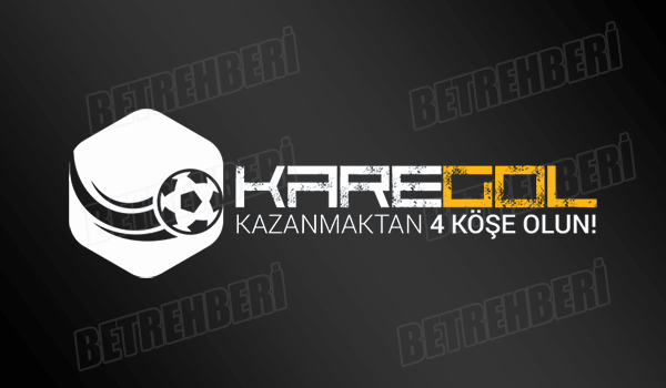 Karegol