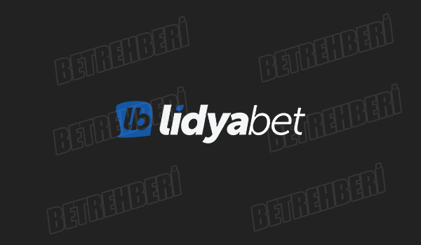 Lidyabet