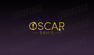 Oscarbahis