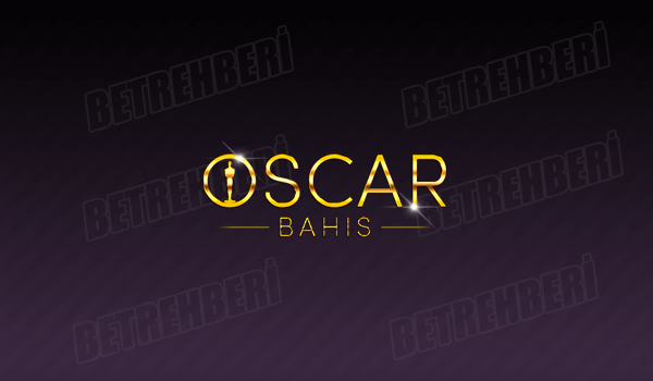 Oscarbahis