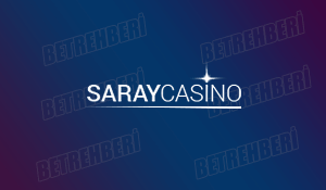 Saraycasino