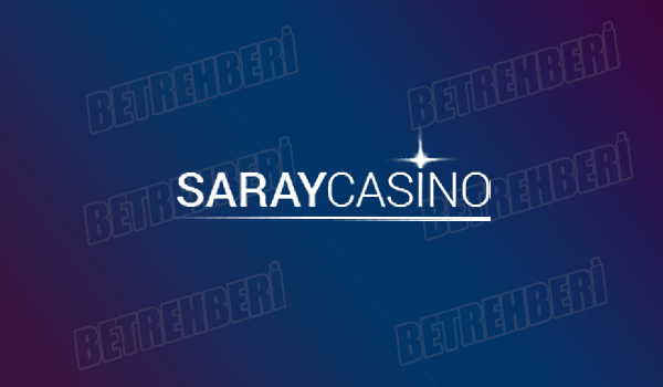 Saraycasino