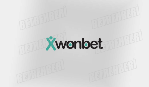 Xwonbet