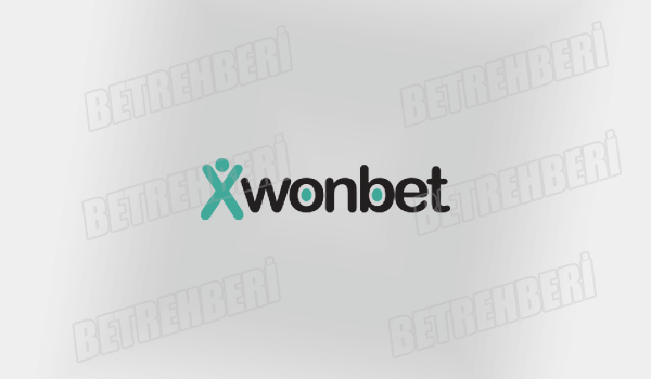 Xwonbet