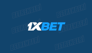 1XBet Güvenilir Mi