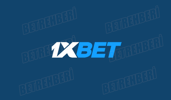 1XBet Güvenilir Mi