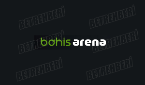Bahis Arena