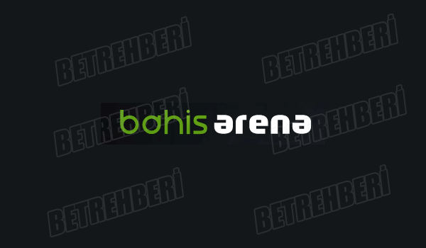Bahis Arena