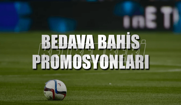 BetConstruct Bedava Bahis