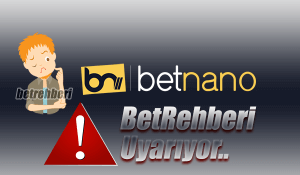 Betnano