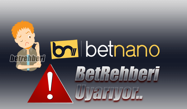 Betnano
