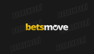 Betsmove