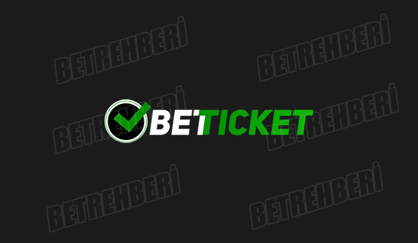 Betticket