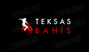 Teksasbahis