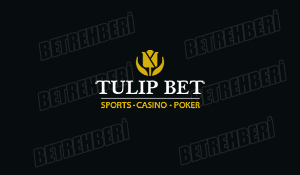 Tulipbet