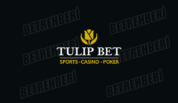 Tulipbet