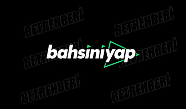 BahsiniYap