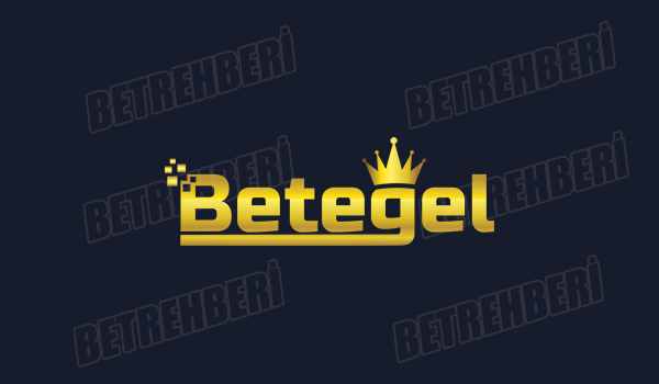 Betegel