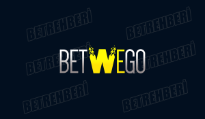 Betwego