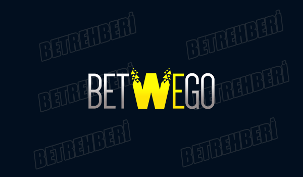 Betwego