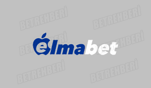 Elmabet