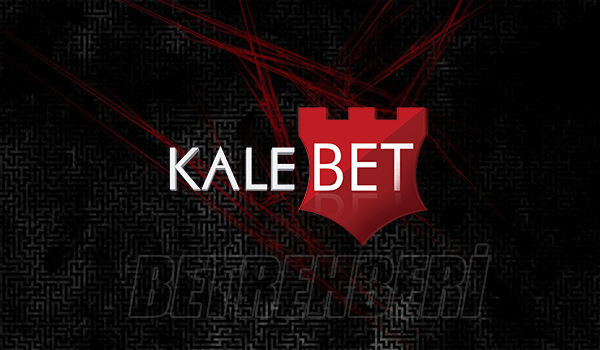 Kalebet Avantajları