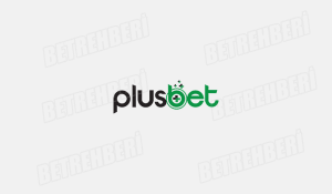 Plusbet