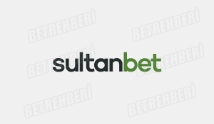 Sultanbet