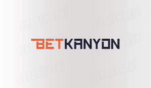 Betkanyon