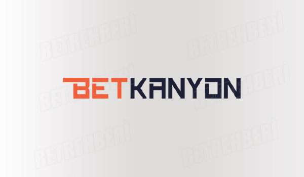 Betkanyon