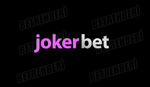 Jokerbet