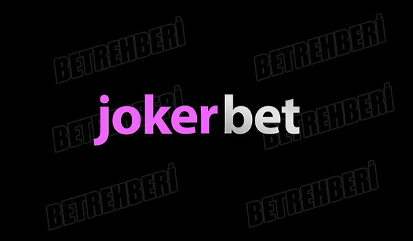 Jokerbet