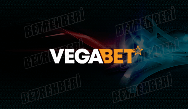 Vegabet