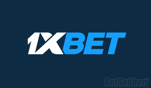 1xbet