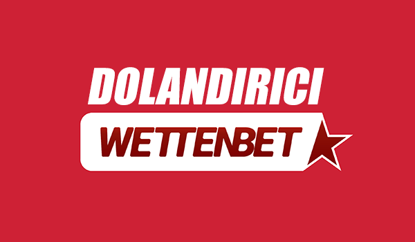 Wettenbet