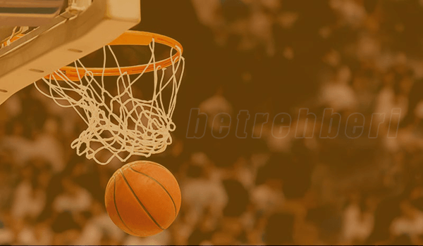 Afrika Basketbol Bahis