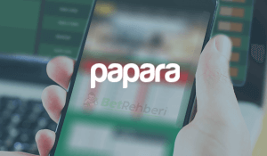 Bahis Siteleri Papara