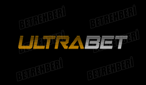Ultrabet