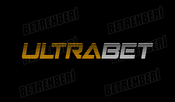 Ultrabet
