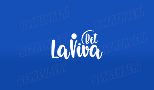Lavivabet
