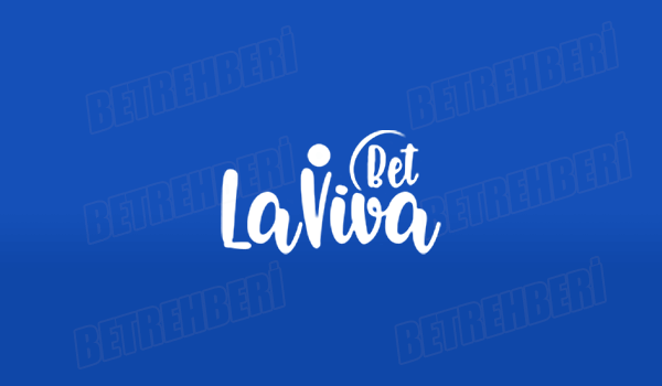 Lavivabet