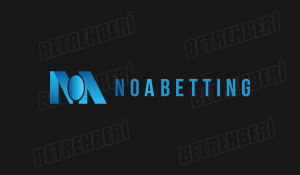 Noabetting