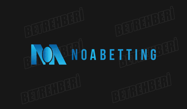 Noabetting