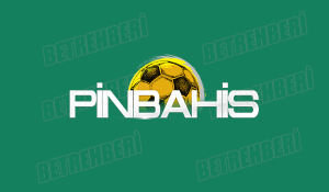 Pinbahis