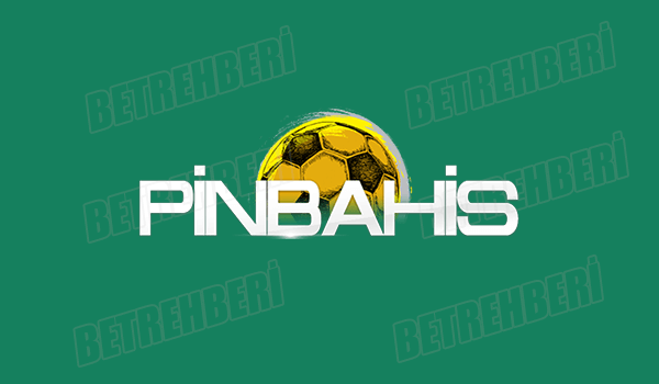 Pinbahis