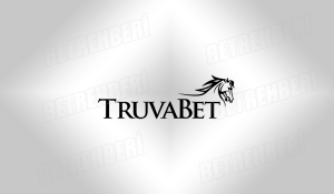 Truvabet