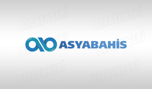 Asyabahis