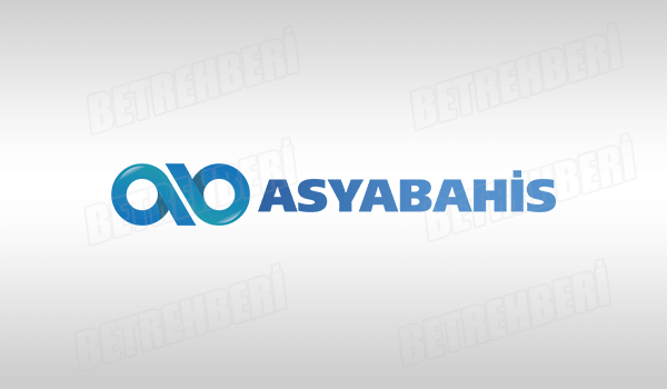 Asyabahis