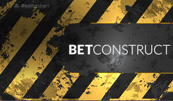 BetConstruct