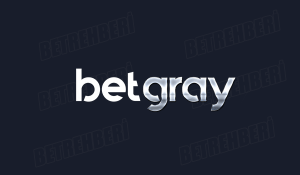 Betgray